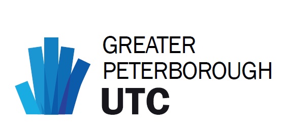 GPUTC peterboroughpl