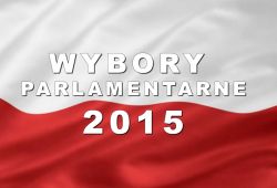 wybory parlamentarne 2015 uk