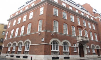 konsulat rp w londynie peterboroughpl