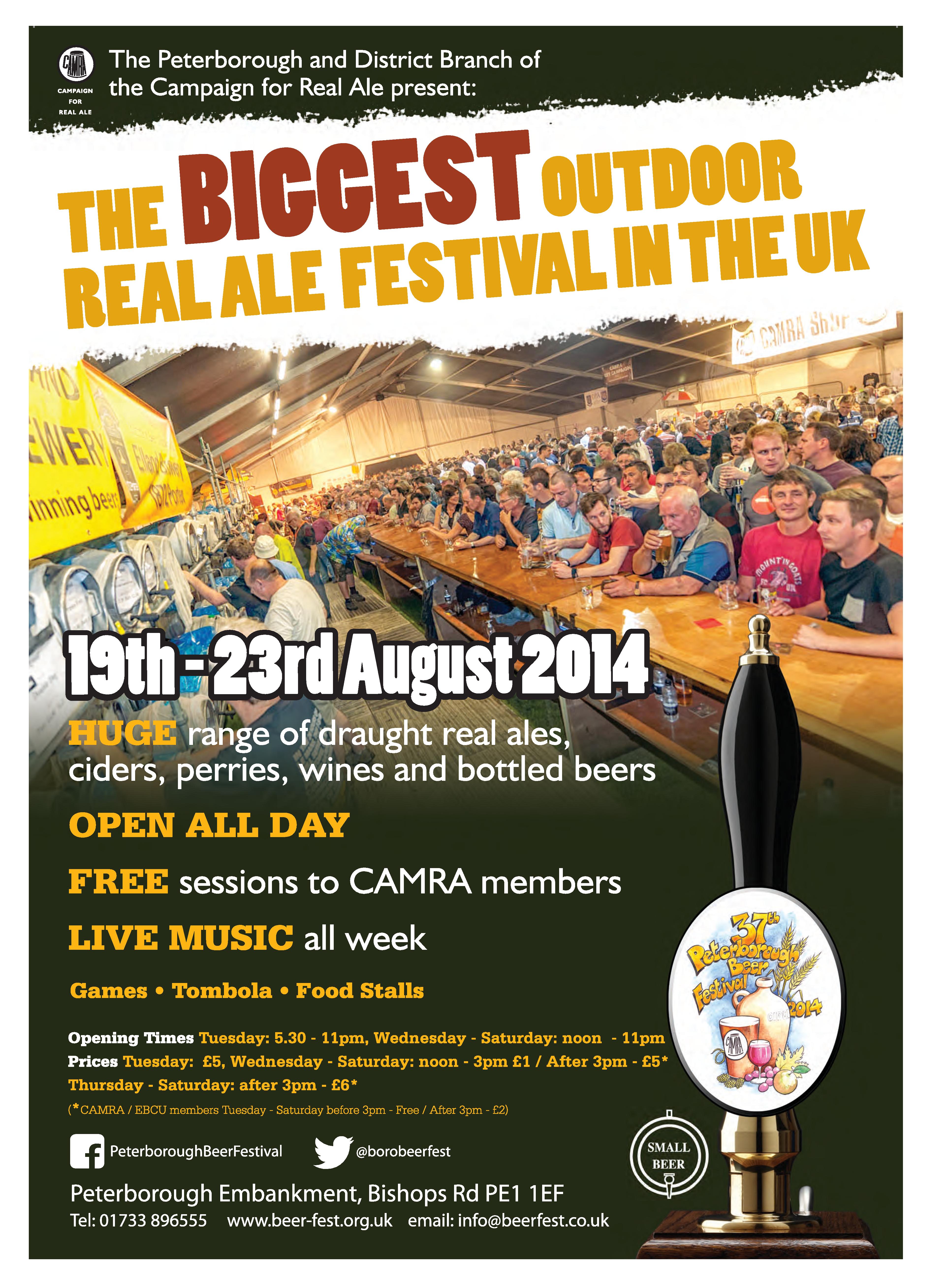 peterborough beer festival 2014-page-001