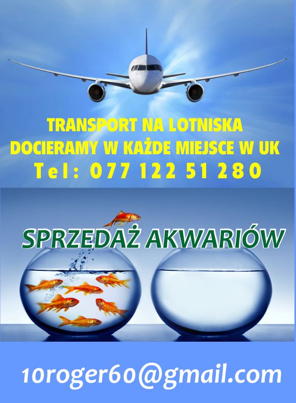 aquatransport_ulotka