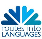 routes_into_languages