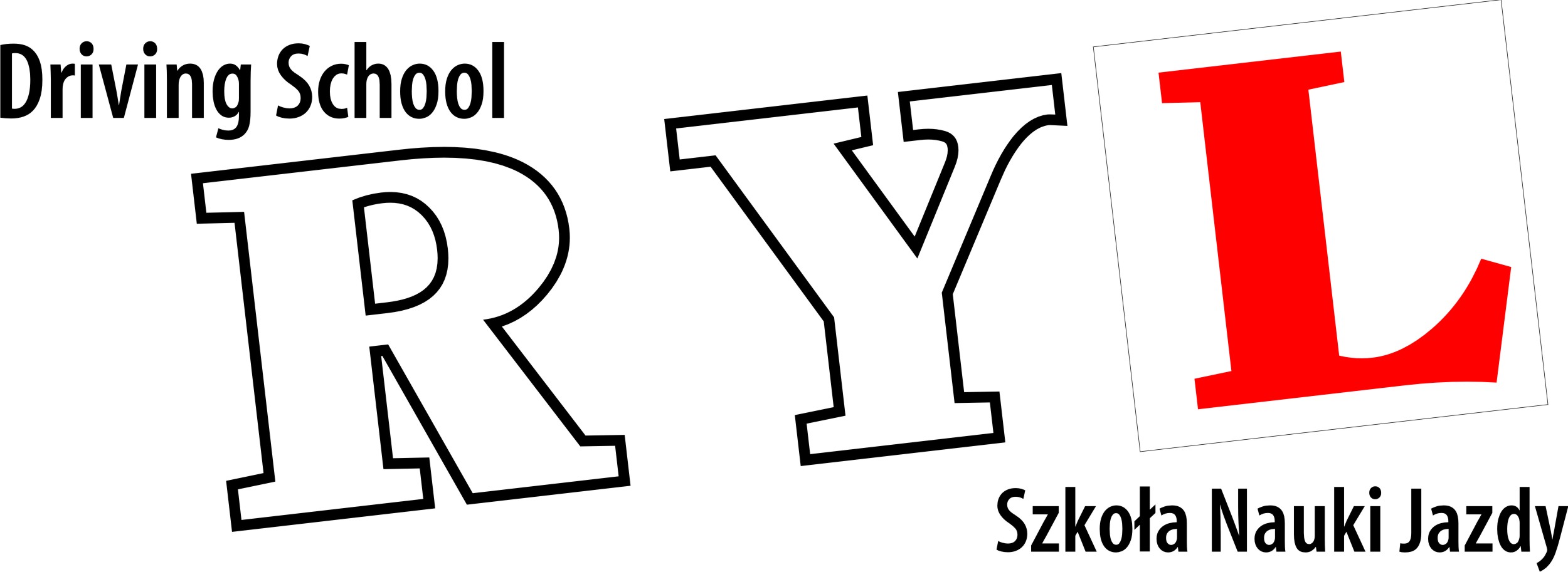 ryl_logo