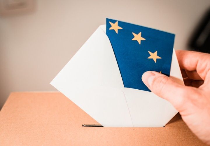 wybory parlament eurpoejski uk 2019 slider