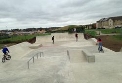 skatepark peterborough 1