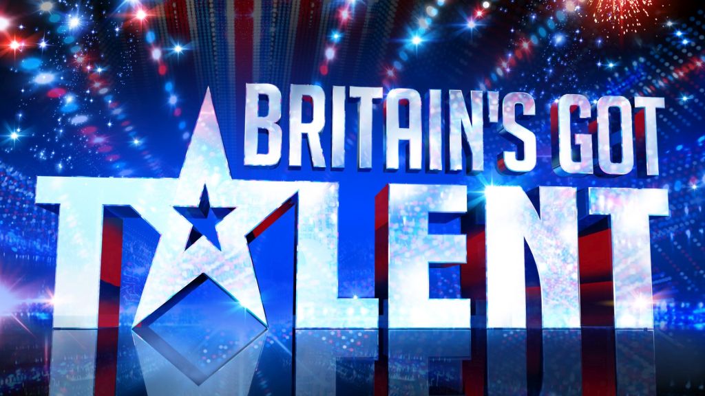 britains got talent casting peterborough slider