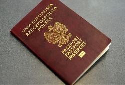 paszport konsul rp